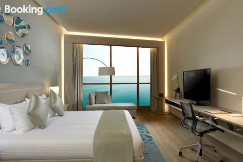 Fotos del hotel - ROYAL M HOTEL ABU DHABI BY GEWAN