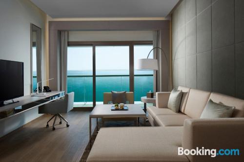 Fotos del hotel - ROYAL M HOTEL ABU DHABI BY GEWAN