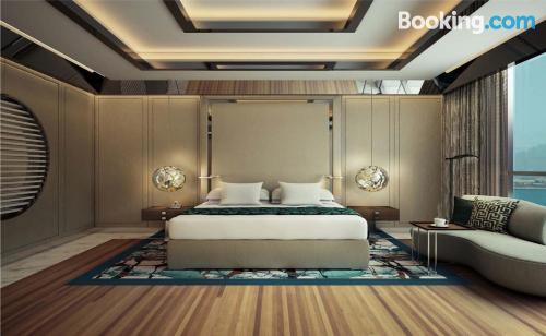 Fotos del hotel - ROYAL M HOTEL ABU DHABI BY GEWAN