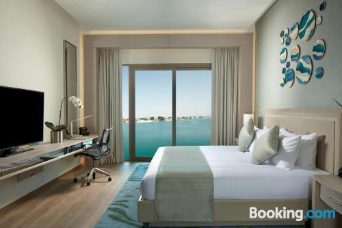 Fotos del hotel - ROYAL M HOTEL ABU DHABI BY GEWAN