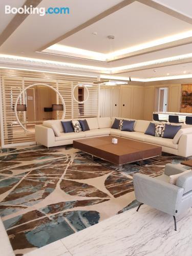 Fotos del hotel - ROYAL M HOTEL ABU DHABI BY GEWAN