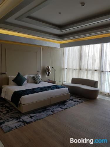 Fotos del hotel - ROYAL M HOTEL ABU DHABI BY GEWAN