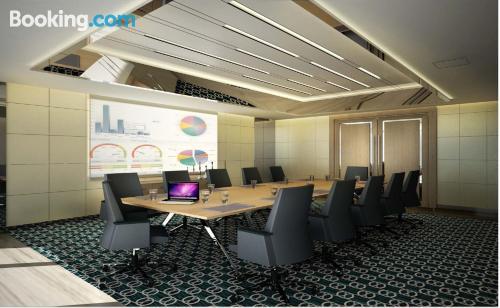 Fotos del hotel - ROYAL M HOTEL ABU DHABI BY GEWAN