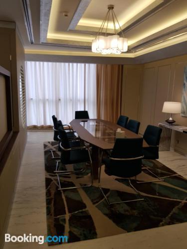 Fotos del hotel - ROYAL M HOTEL ABU DHABI BY GEWAN