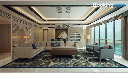 Fotos del hotel - ROYAL M HOTEL ABU DHABI BY GEWAN