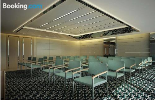 Fotos del hotel - ROYAL M HOTEL ABU DHABI BY GEWAN