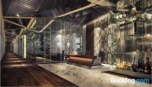 Fotos del hotel - ROYAL M HOTEL ABU DHABI BY GEWAN