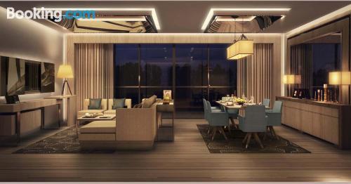 Fotos del hotel - ROYAL M HOTEL ABU DHABI BY GEWAN