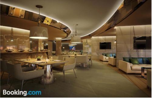 Fotos del hotel - ROYAL M HOTEL ABU DHABI BY GEWAN