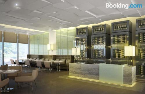 Fotos del hotel - ROYAL M HOTEL ABU DHABI BY GEWAN