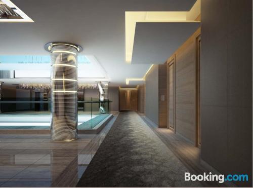Fotos del hotel - ROYAL M HOTEL ABU DHABI BY GEWAN