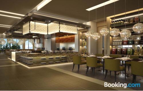 Fotos del hotel - ROYAL M HOTEL ABU DHABI BY GEWAN