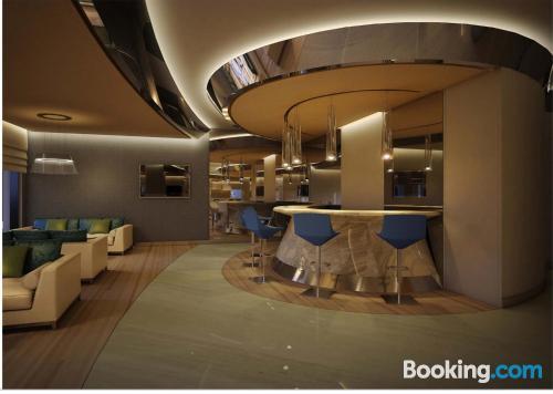 Fotos del hotel - ROYAL M HOTEL ABU DHABI BY GEWAN