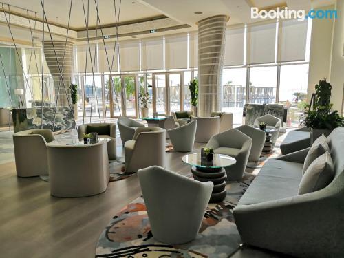 Fotos del hotel - ROYAL M HOTEL ABU DHABI BY GEWAN