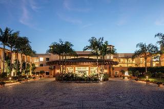 The Cassara Carlsbad, Tapestry Collection by Hilton