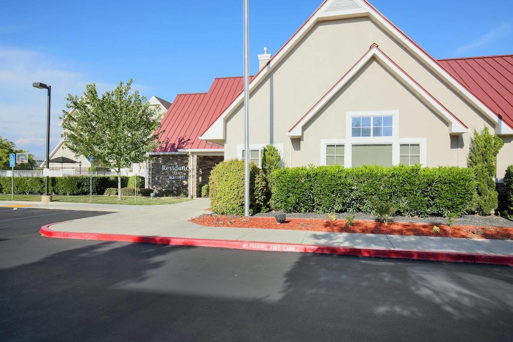 Residence Inn by Marriott Chico