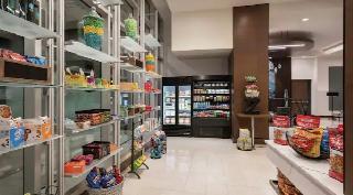 Home2 Suites by Hilton Denver Downtown Convention Center