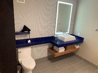 GL? Best Western Tulsa East Route 66