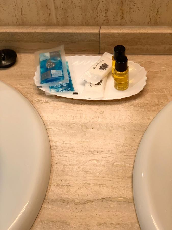 Fotos del hotel - BARREIRO