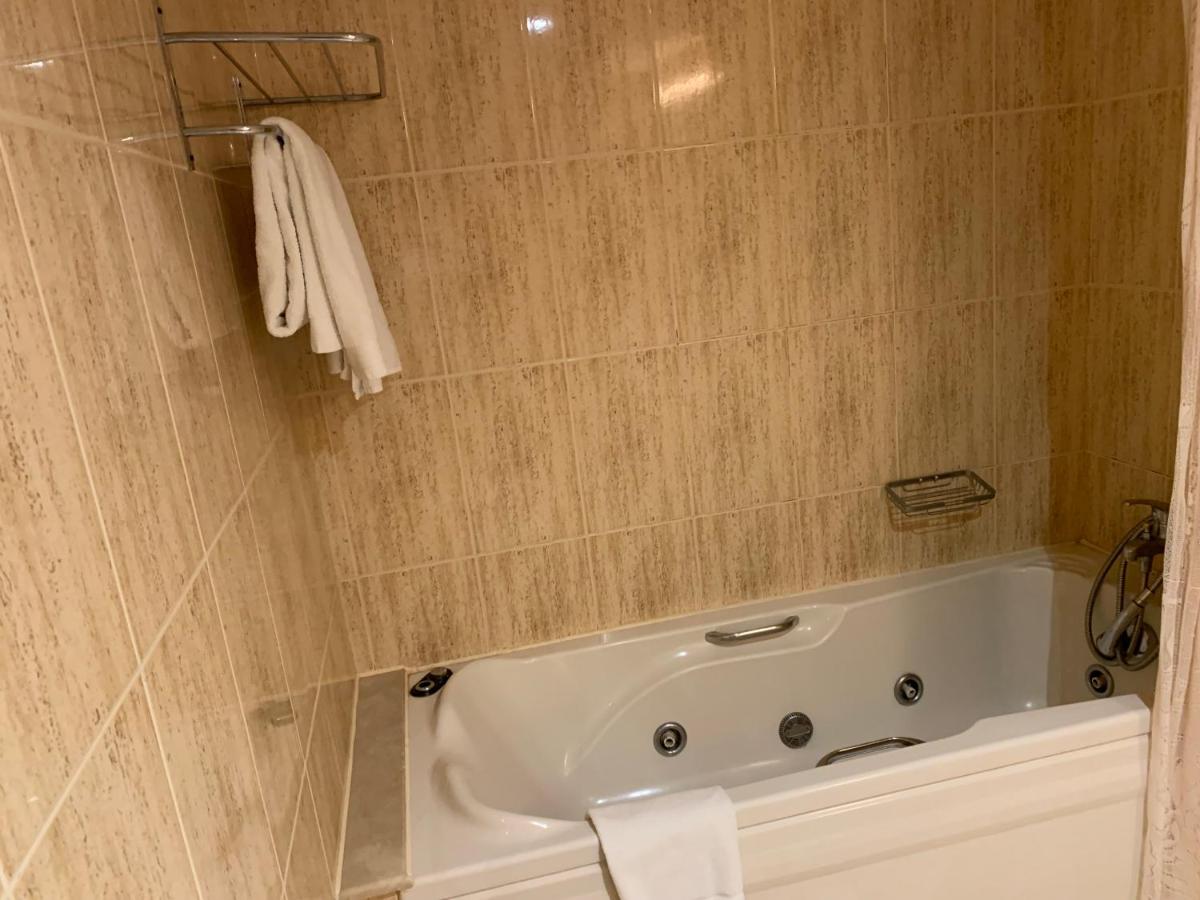 Fotos del hotel - BARREIRO