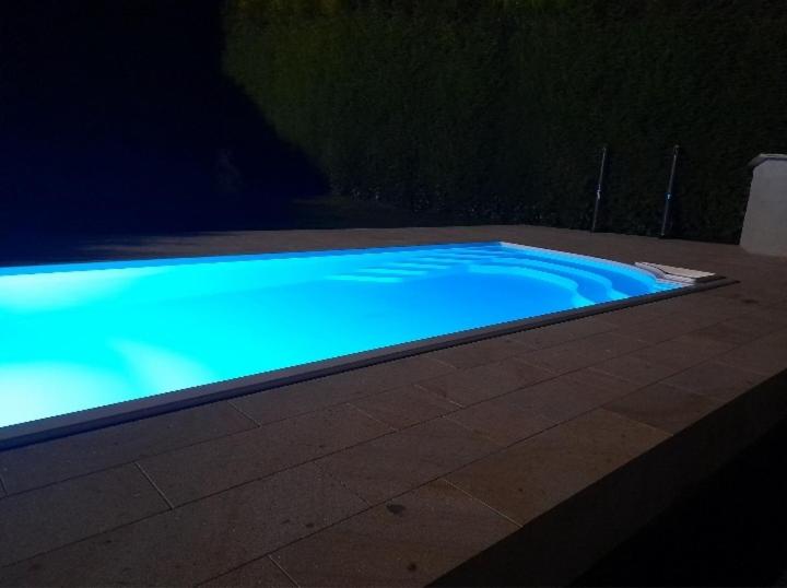 Fotos del hotel - BARREIRO