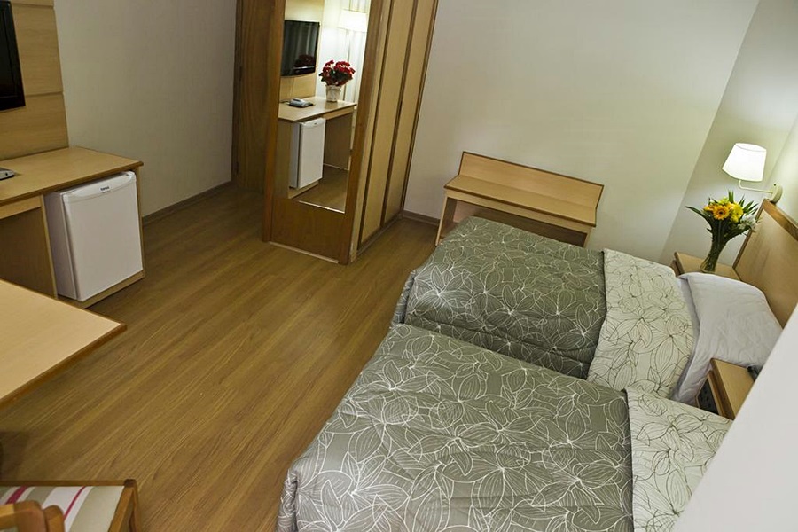 Fotos del hotel - AUGUSTA BOULEVARD