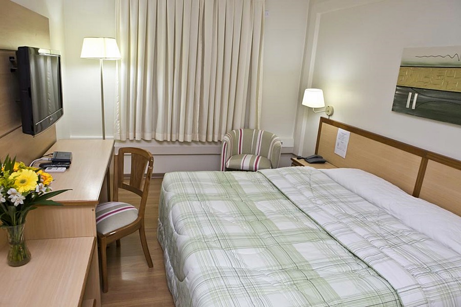 Fotos del hotel - AUGUSTA BOULEVARD