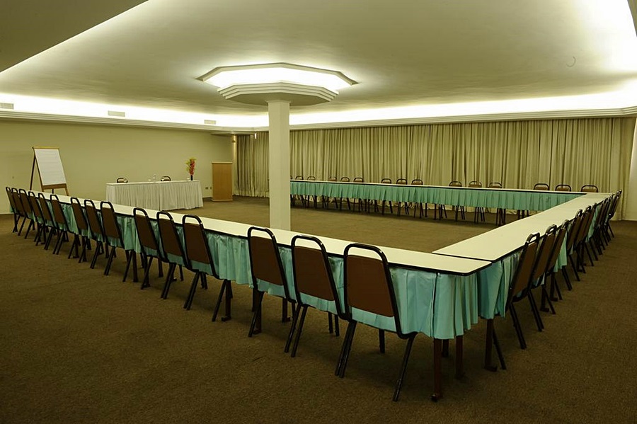 Fotos del hotel - AUGUSTA BOULEVARD