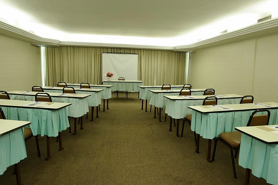 Fotos del hotel - AUGUSTA BOULEVARD