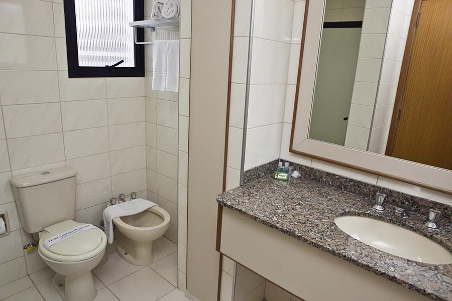 Fotos del hotel - AUGUSTA BOULEVARD