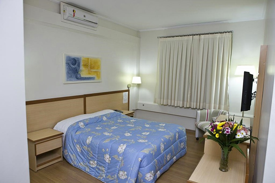 Fotos del hotel - AUGUSTA BOULEVARD