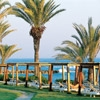 Fotos del hotel - THE PIONEER BEACH HOTEL