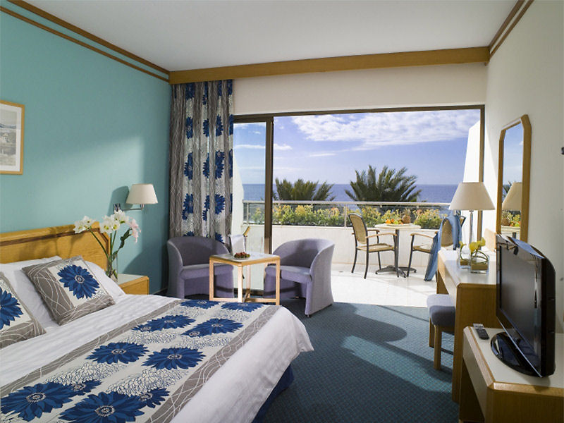 Fotos del hotel - THE PIONEER BEACH HOTEL
