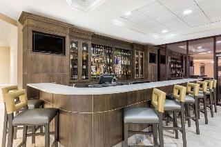 Best Western New Orleans East
