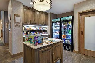 Homewood Suites by Hilton Orange New Haven