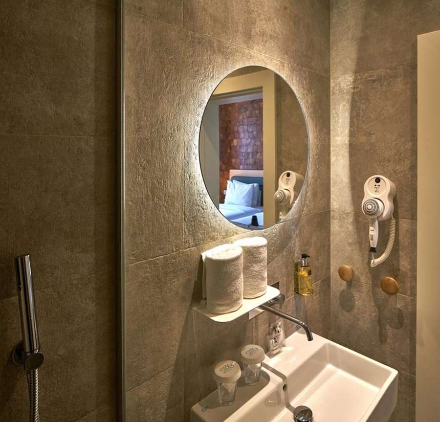 Fotos del hotel - MY STORY HOTEL TEJO