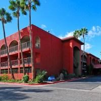 VICTORY INN SUITES NORTH PHOENIX