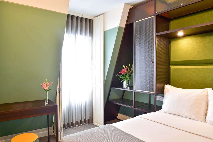 Fotos del hotel - MY STORY CHARMING AUGUSTA