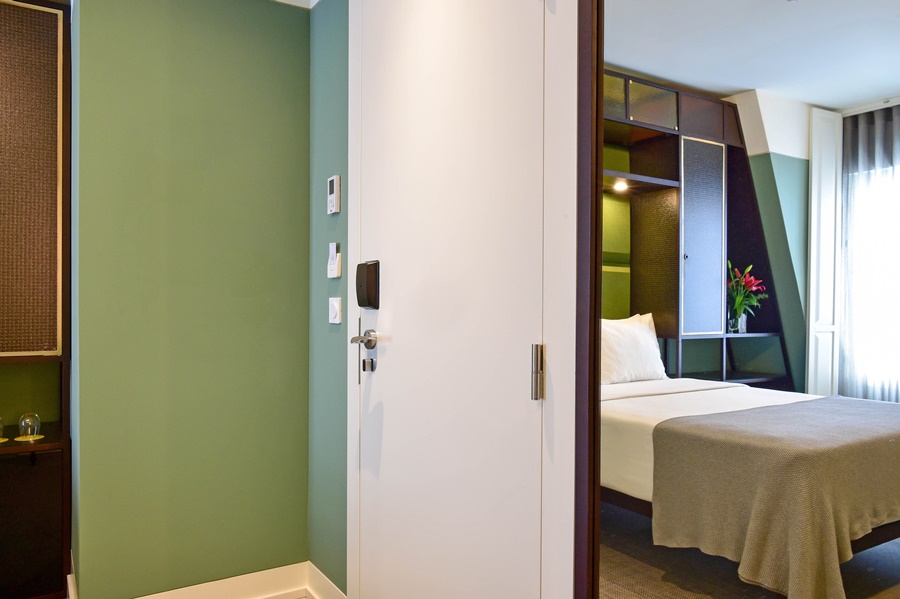 Fotos del hotel - MY STORY CHARMING AUGUSTA