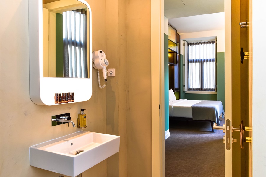 Fotos del hotel - MY STORY CHARMING AUGUSTA