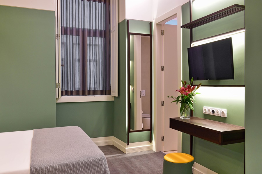 Fotos del hotel - MY STORY CHARMING AUGUSTA