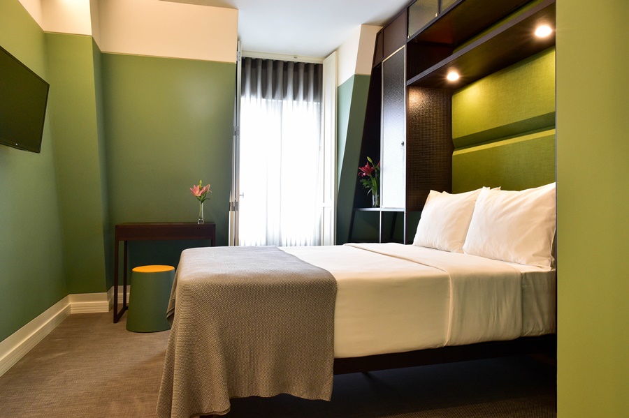 Fotos del hotel - MY STORY CHARMING AUGUSTA