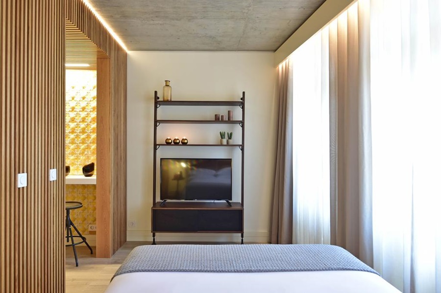Fotos del hotel - MY STORY APT PORTO-STA CATARIN