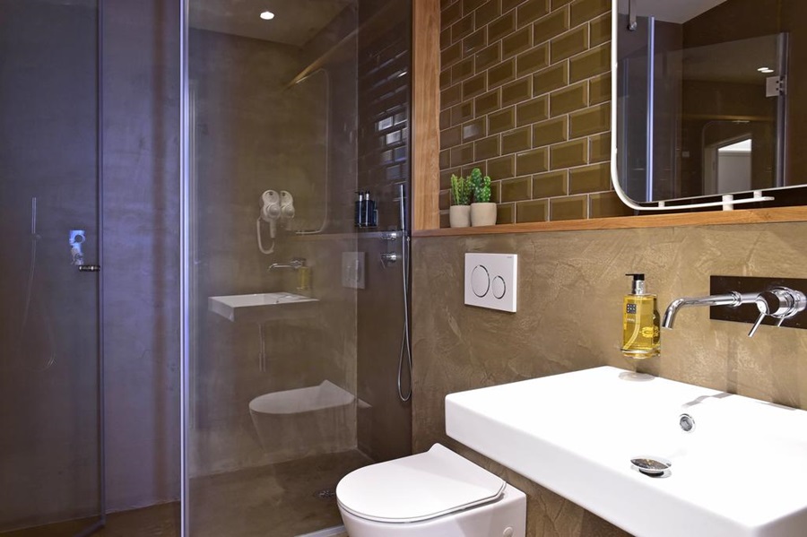 Fotos del hotel - MY STORY APT PORTO-STA CATARIN