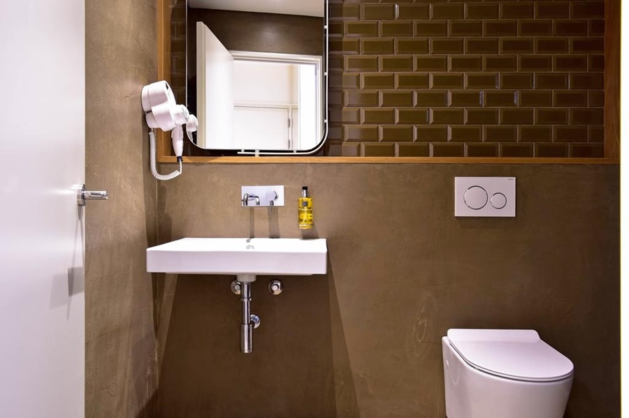 Fotos del hotel - MY STORY APT PORTO-STA CATARIN