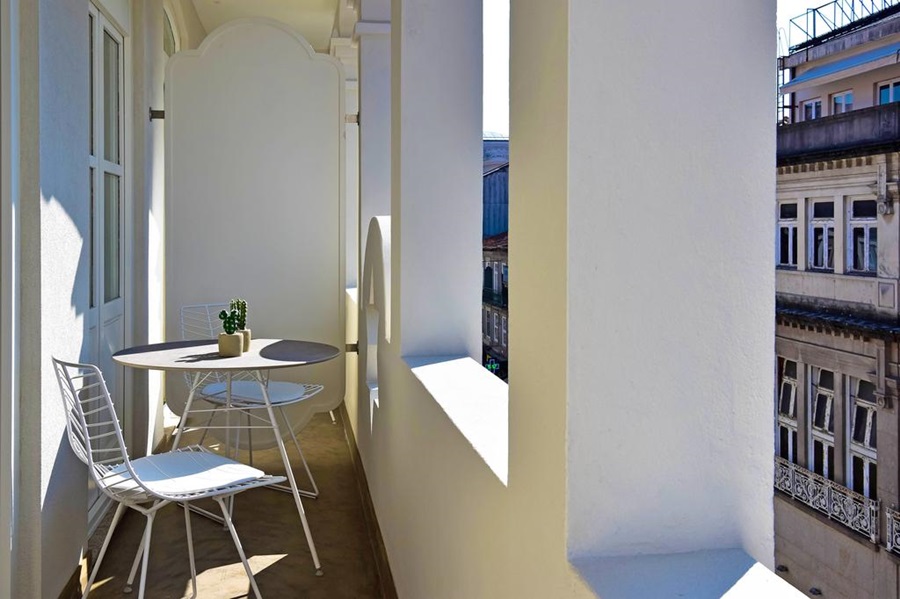 Fotos del hotel - MY STORY APT PORTO-STA CATARIN