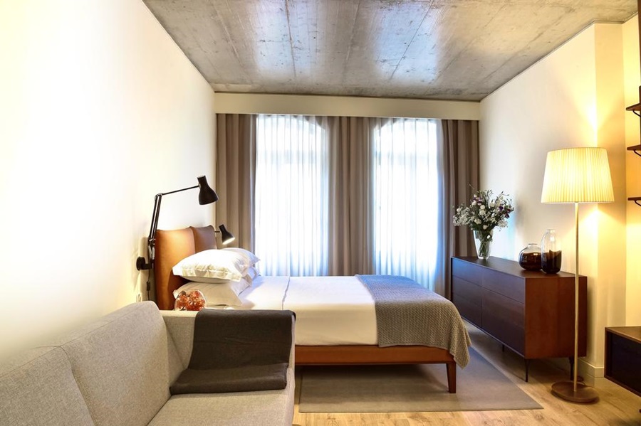 Fotos del hotel - MY STORY APT PORTO-STA CATARIN