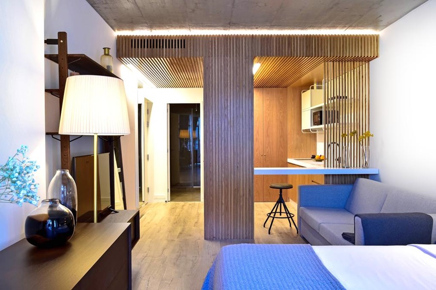 Fotos del hotel - MY STORY APT PORTO-STA CATARIN