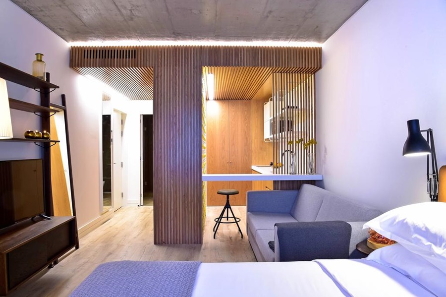 Fotos del hotel - MY STORY APT PORTO-STA CATARIN