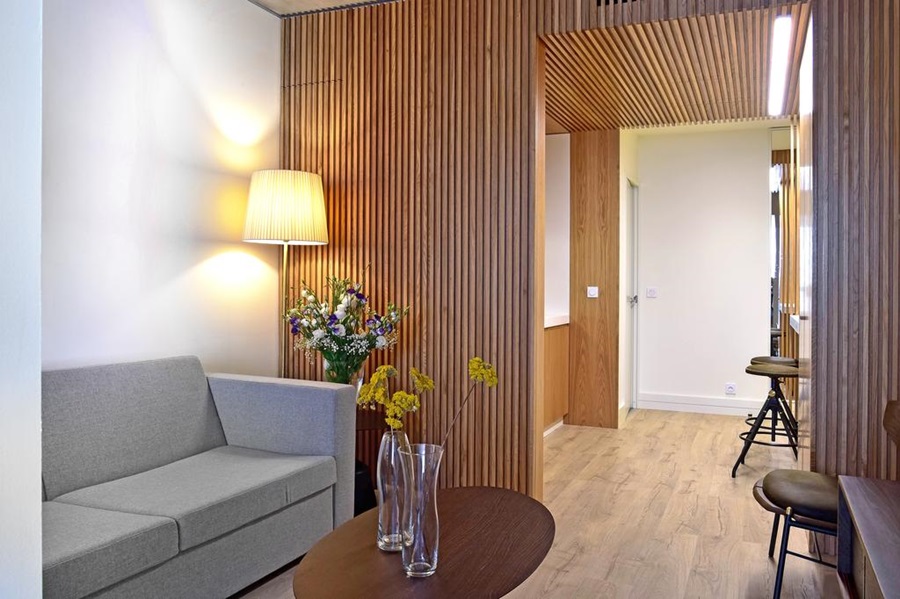 Fotos del hotel - MY STORY APT PORTO-STA CATARIN